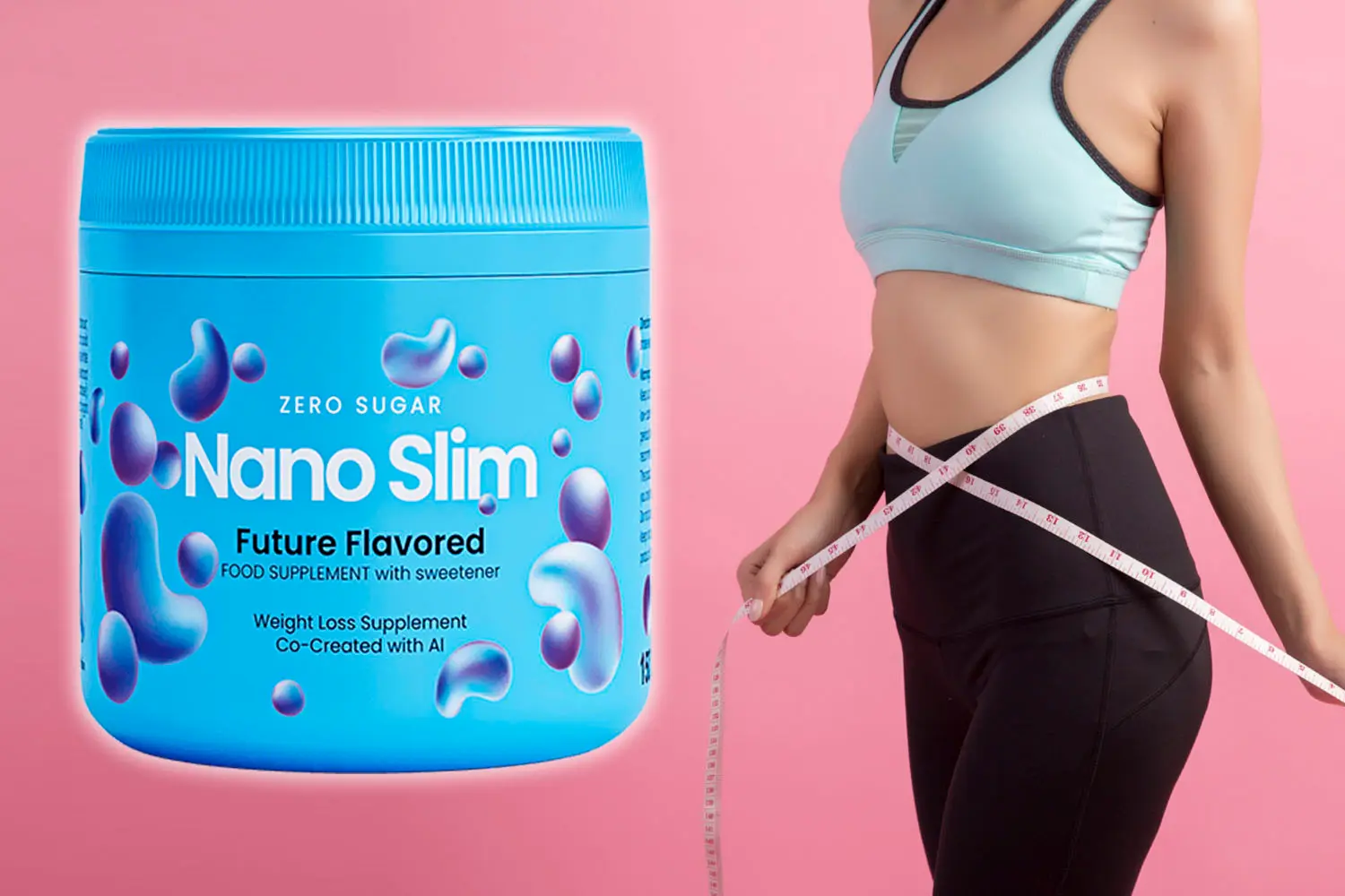 nanoslim